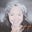 Jen Jul's avatar