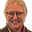 Karen Rabbitt's avatar