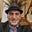 M. Emad Salem's avatar