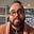 Christian A. Rivera's avatar