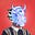 Cryptomancer's avatar