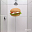 Shower Food's avatar