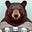 Rob Coe's avatar