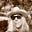 Beth Cohen's avatar