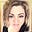 Joanna's avatar