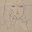 Hilda's avatar