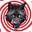 DavidM's avatar