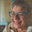 Jaime Glasser DVM MS's avatar