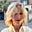 Louisa Dunn's avatar