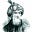 Flavius Josephus's avatar