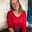 Miranda van 't Wout's avatar