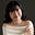 Yến Nhi's avatar