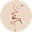 Simcha Rachel Guttenplan's avatar