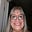 Nancy Myers's avatar