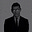 randy scott slavin's avatar