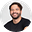 George Koureas's avatar