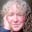 Tiffany Hedgpeth's avatar
