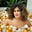 Avatar de Jasmine TOUITOU