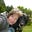 Beth Talmage's avatar