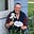 Martha Kessler's avatar