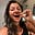 Jennifer Marie's avatar