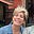 Linda Zane's avatar