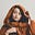 Jumanah Abualkhair's avatar
