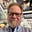 Stephen A. Rhodes's avatar