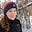 Sara Wesche's avatar