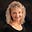 Carol Weber's avatar
