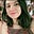 Luciana Prachedes's avatar