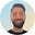 Luca Restagno's avatar