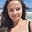 Daniele Knopp's avatar