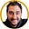 Fabio Cerpelloni's avatar