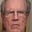 David Funnell's avatar