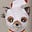 Hanna's avatar