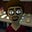 Benji Coleman's avatar