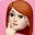 Steph Gee's avatar