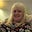 Lucinda Stone's avatar