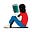 Claire's avatar