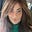 Rebecca LaBeaume's avatar