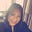 Marisol Mercado's avatar