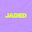 The Jaded Creative's avatar