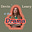 Devin Leary's avatar