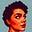 Avatar de Claudia Gonçalves