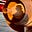 Parenthetically Speaking's avatar