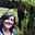 Avatar de Ana María V