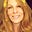 Erica Minson Dent's avatar