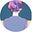 ぬんこ's avatar
