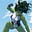 Helen Fury's avatar